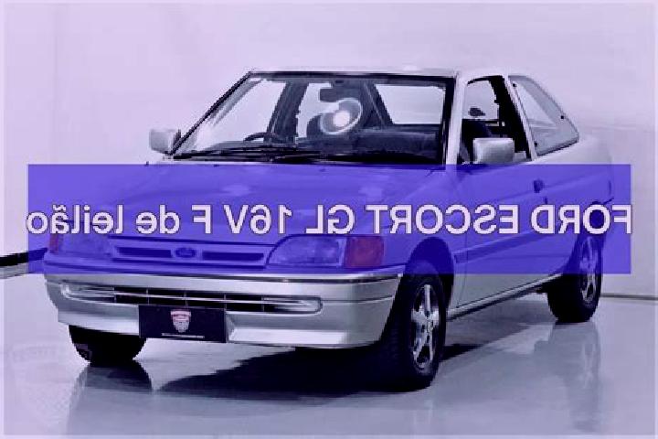 escort Teixeiras