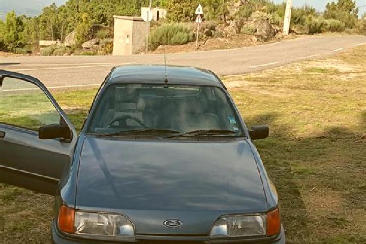 escort Teixoso