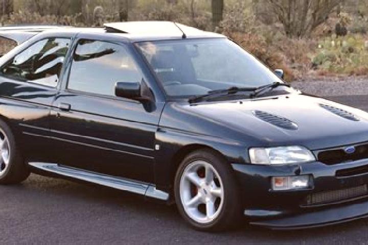 escort Tejadillos