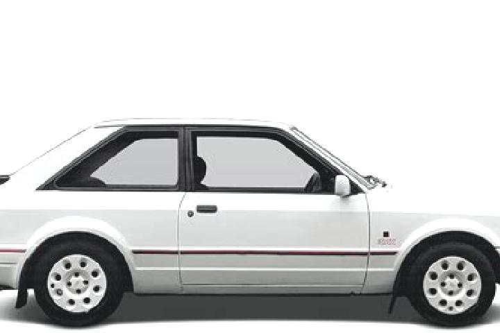 escort Tejado