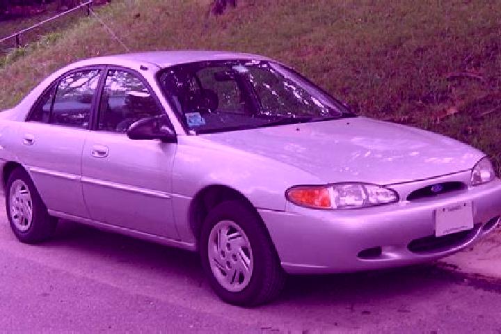 escort Tejakalapa