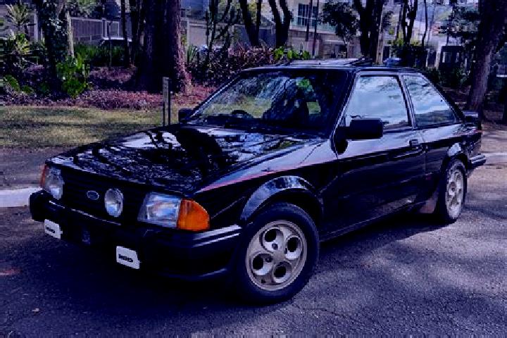 escort Tejar