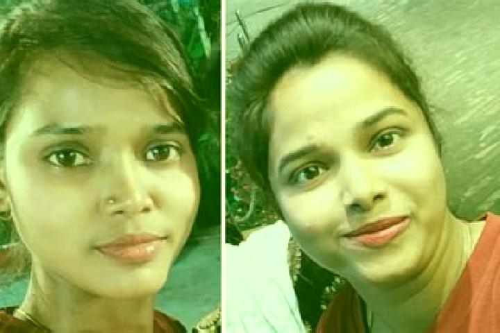 escort Tekanpur