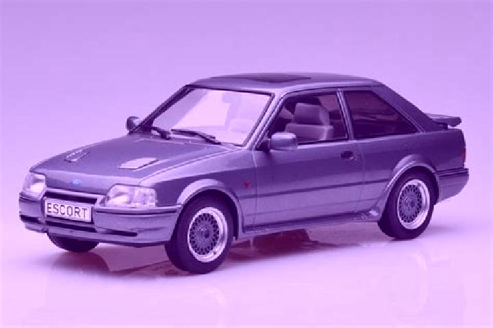escort Teke