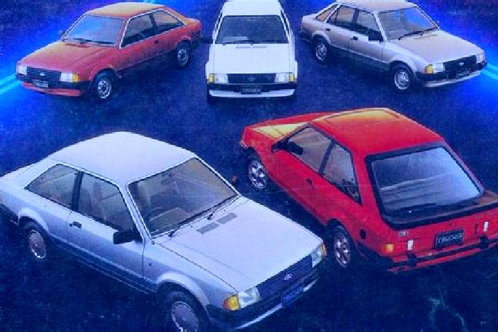 escort Tekelioeren