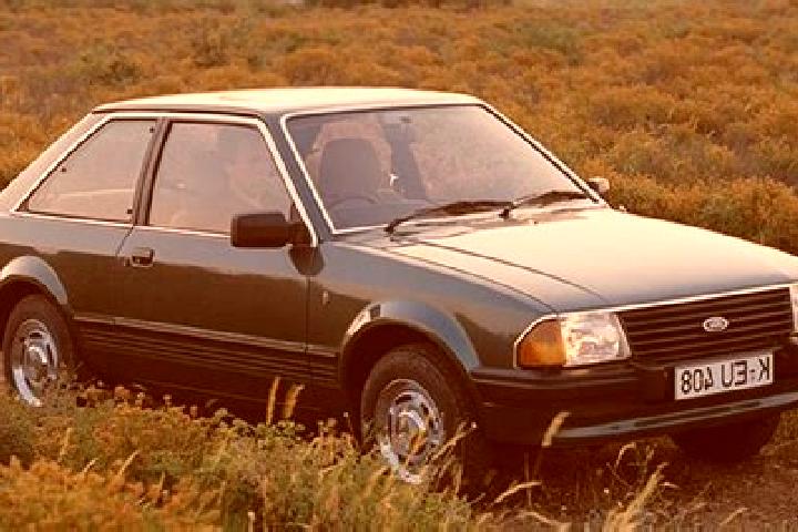 escort Tekit