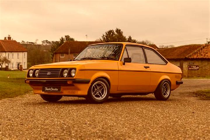 escort Tekkale