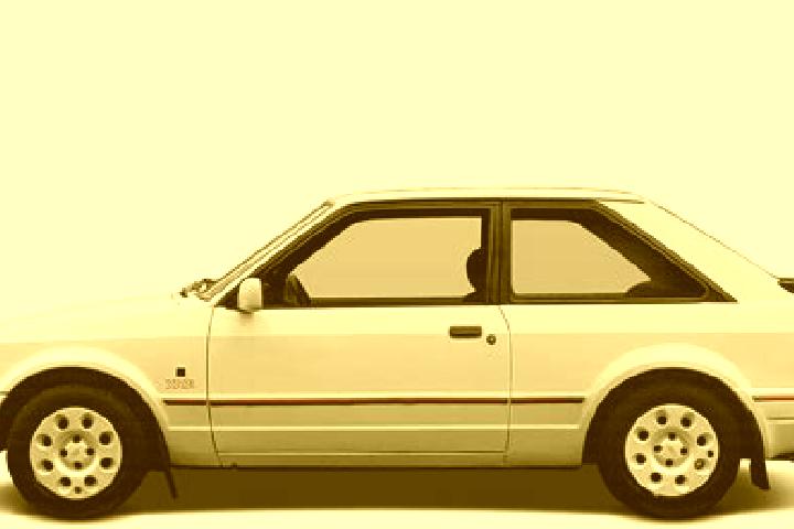 escort Tekke
