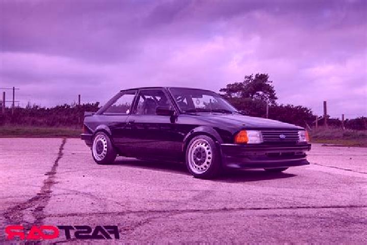 escort Teknaf