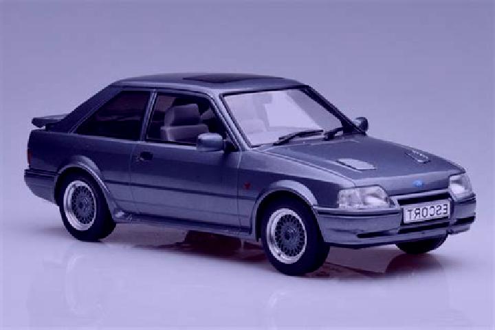 escort Tekovo