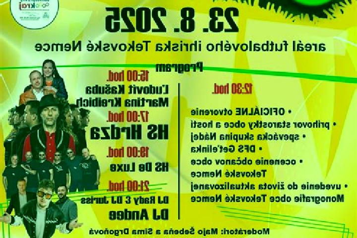 escort Tekovske Nemce
