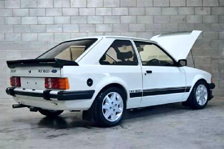escort Tel Qatsir