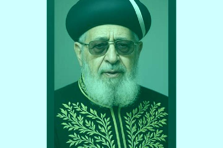 escort Tel Yosef