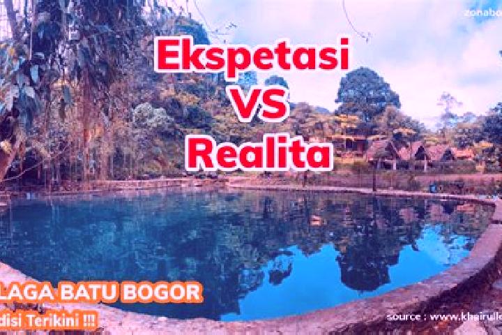 escort Telaga Batu