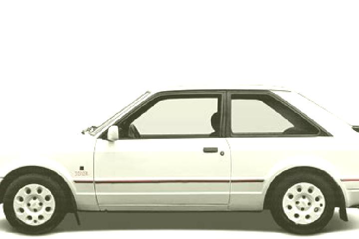 escort Telamba