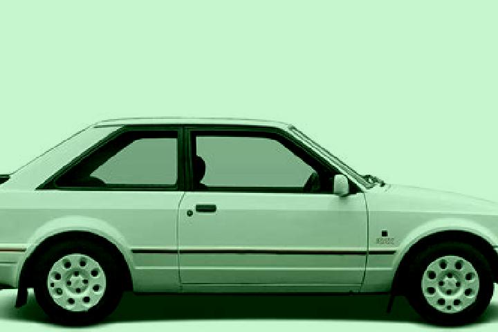 escort Telchaquillo