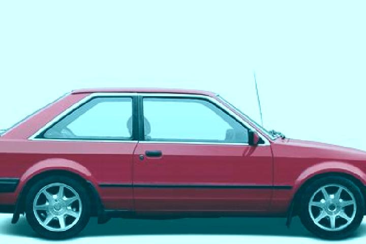 escort Telcruz