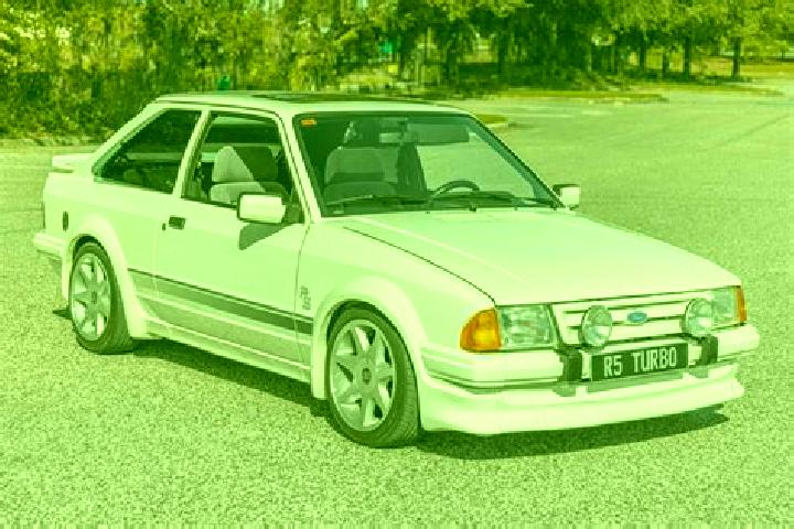 escort Telebopri