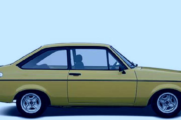 escort Telechia