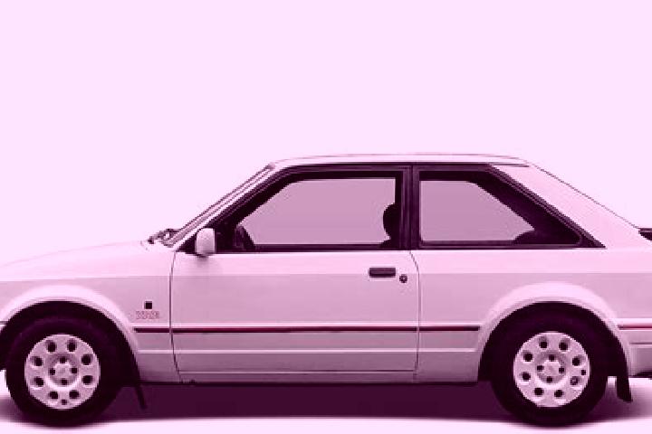 escort Telen