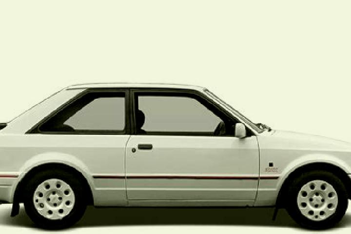 escort Telerghma