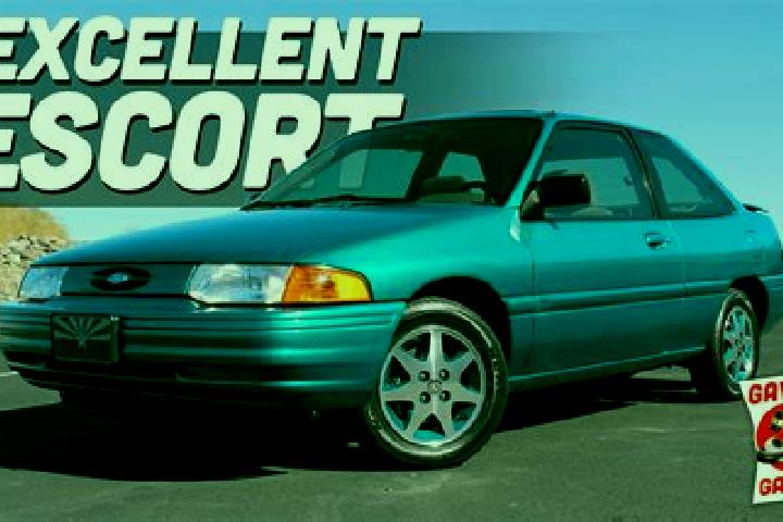 escort Telesti