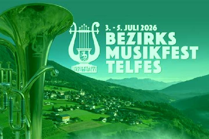 escort Telfes im Stubai