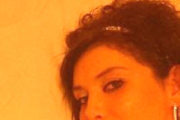 escort Telford