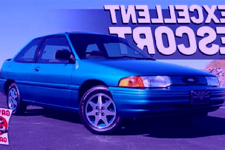 escort Telgawah