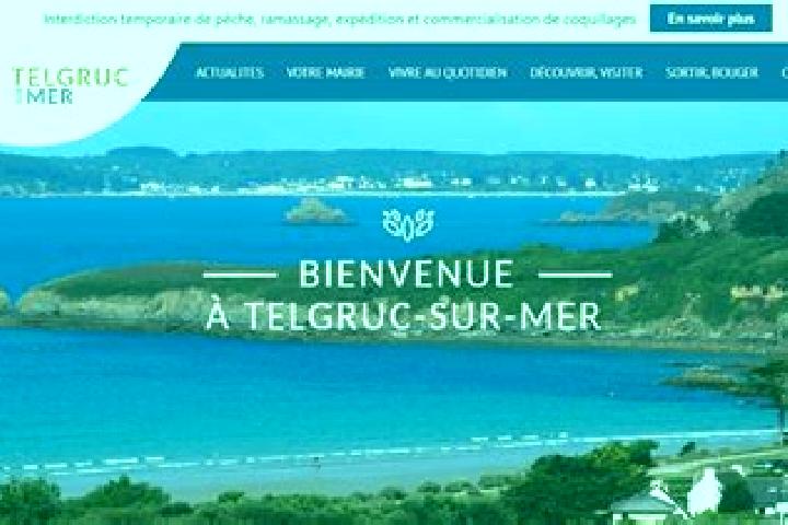 escort Telgruc-sur-Mer