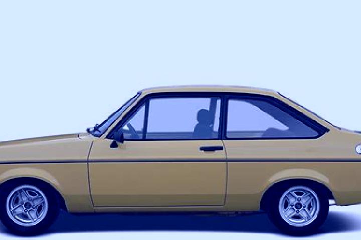 escort Telgte