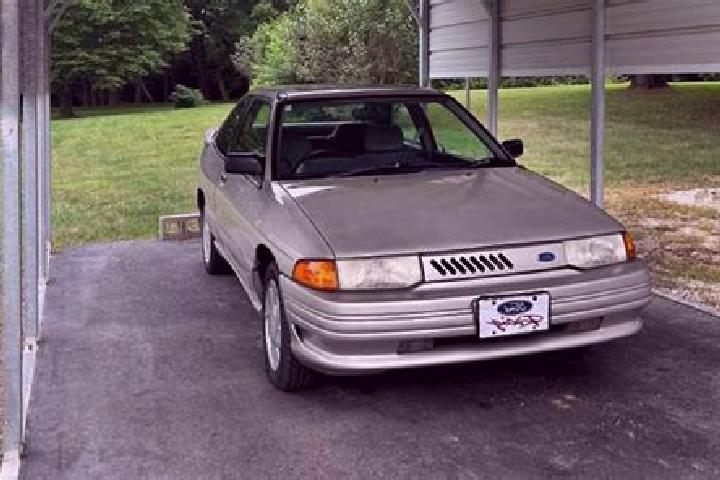 escort Telhara