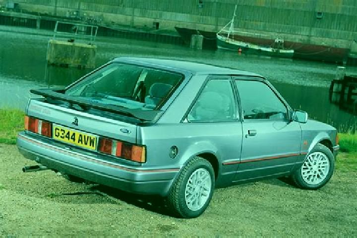 escort Telheiro