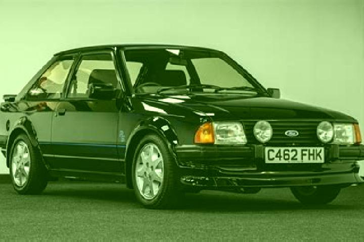 escort Telimele