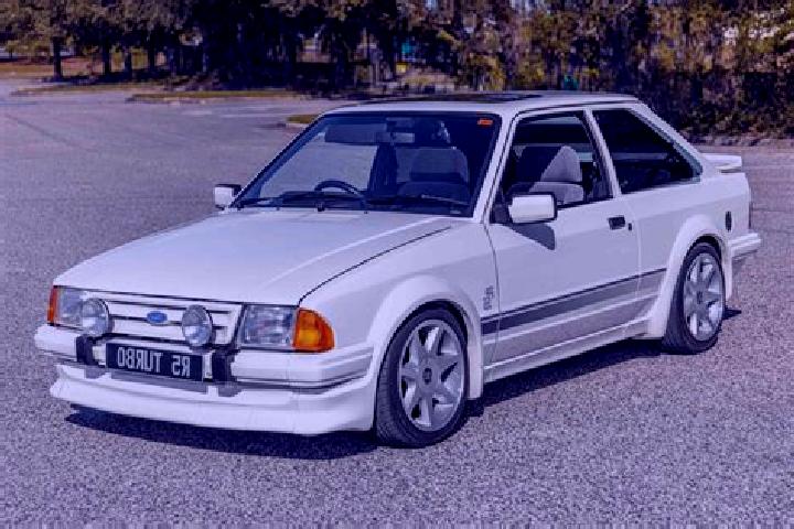 escort Telina