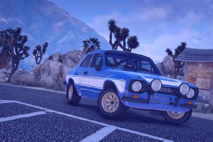 escort Telixtac