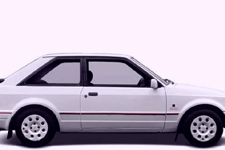 escort Telkap