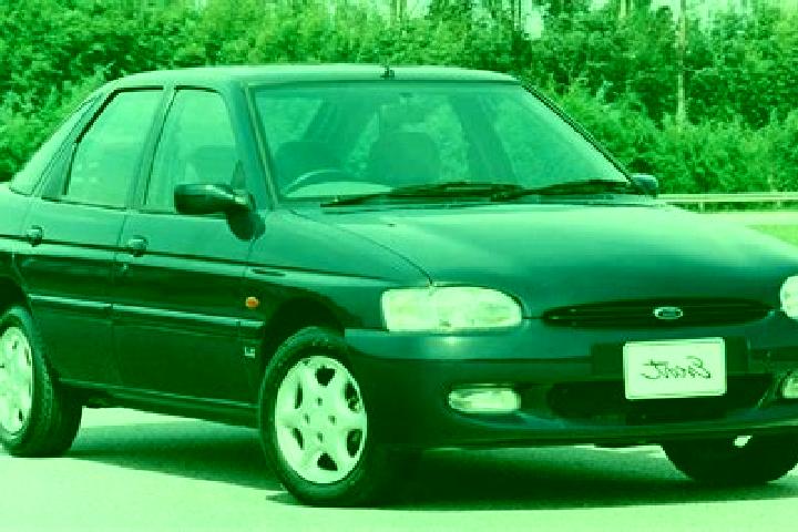 escort Tellancourt