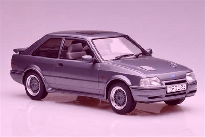 escort Tellin
