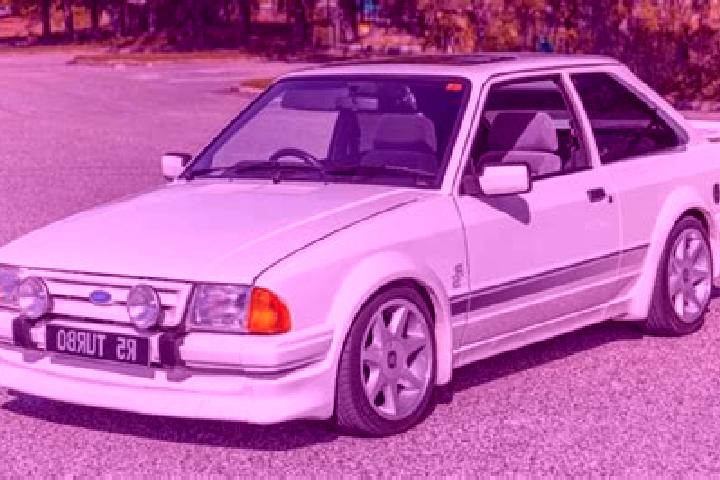 escort Telpaneca
