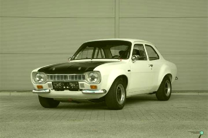 escort Telsiai