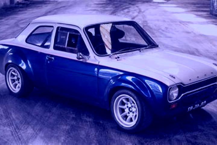 escort Teltow
