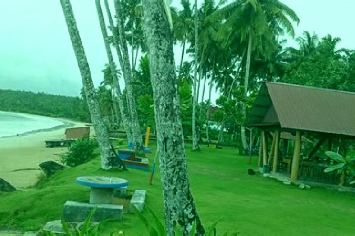 escort Teluk Dalam