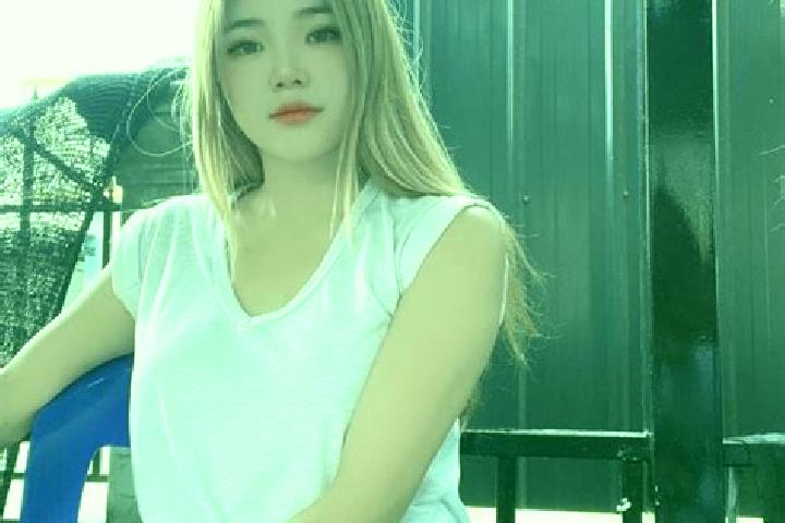 escort Teluk Intan