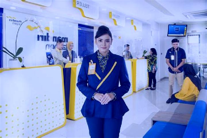 escort Teluk Kuantan