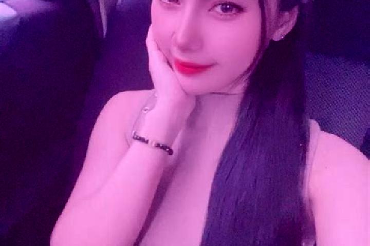 escort Teluk