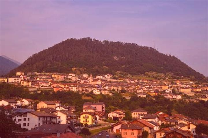 escort Telve di Sopra