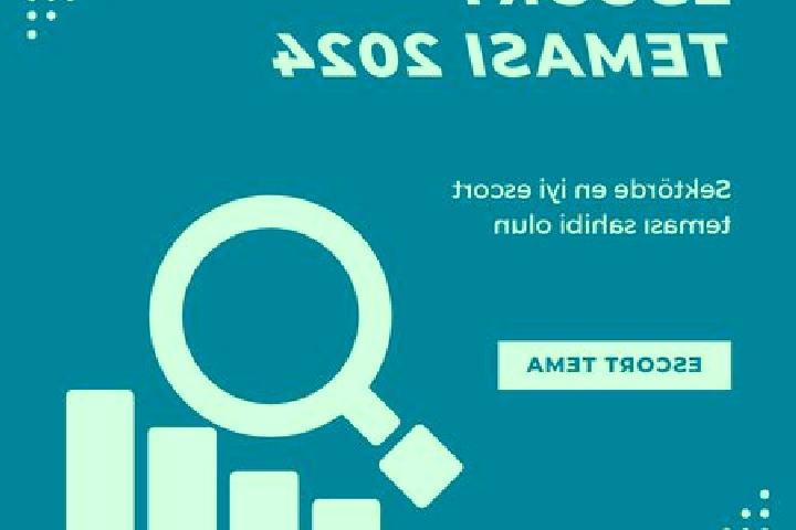 escort Tema