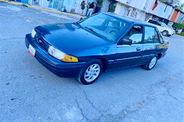 escort Temalac de Morelos