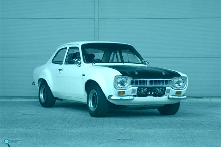 escort Temana